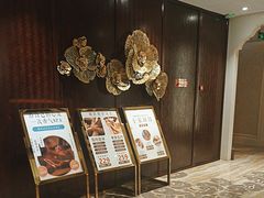 -益健·足疗汗蒸SPA(芙蓉广场店)