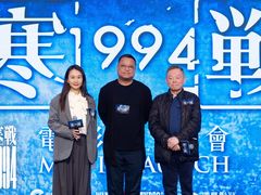-万达影城(番禺万达广场店)