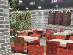 -点都德(A8店)