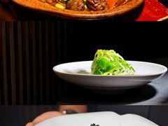 -淮扬府(安定门店)