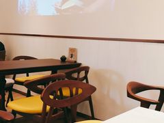 -Peet's Coffee皮爷咖啡(上海长风大悦城店)