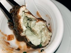 -东馆和天下特色餐饮(工农店)