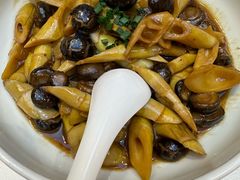 -鱼痴渔醉·食鲜集(月亮湾店)