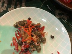 -龙虾风暴(松江店)