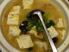 -中国徽菜·徽商故里(广安门店)