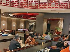 -蝎王府羊蝎子(西直门店)