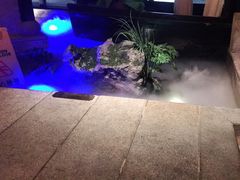 -佬麻雀·新湘菜(珠海金发购物中心店)