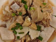 -湘寶缘(育英中学店)