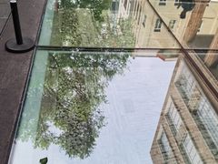 -北京路步行街-千年古道遗址