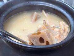 -文记壹心鸡(宝华路店)