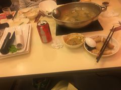 -彤德莱(青岛人民路店)
