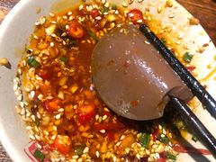 -大话三城重庆火锅(万科天誉店)
