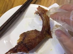-炑羊香烤全羊(西三旗店)