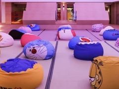 -碧水豪园·足浴·SPA·汗蒸·那须汤泉(中山东路店)