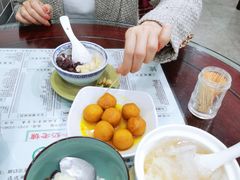-仁信老铺(盈信城市广场B区店)