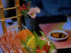 -松鹤精致料理(五一中路店)