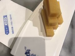 -海碗居(王府井店)