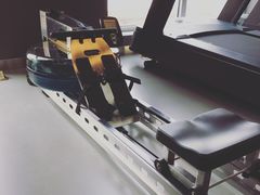 -UltraForce超源健身私教工作室(长楹天街精品店)