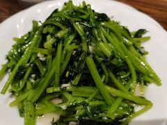 -小时候文化餐厅(盘山店)