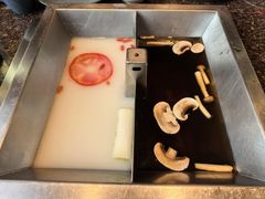 -皇城老妈火锅·川味传承(港湾店)