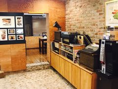 -普乐酱蟹(coex店)