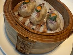 -炳胜私厨(中达旗舰店)