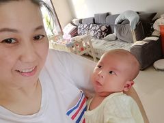 -好孕妈妈月嫂(哈尔滨总店)