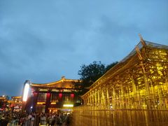 -大唐不夜城