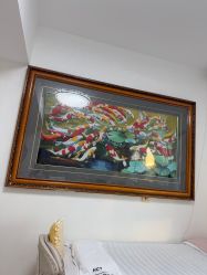-荟草堂专业祛痘修护中心