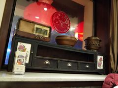-老厨家(友谊路总店)