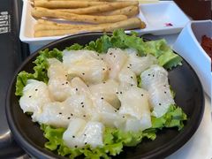 -东道煮牛肉火锅(重庆路店)