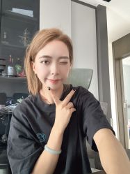 -MS.SALON美发沙龙