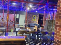-鹤江桥·红油牛肉粉(SKP店)