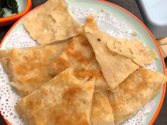 -向外鱼乐·土菜·虹鳟鱼