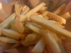 -五棵松火鬼披萨