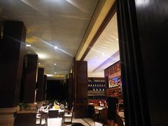 -融荟家和中餐厅(三亚海棠湾九号度假酒店)