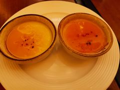 甜点-岷山饭店-芝芝自助餐厅