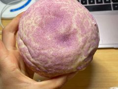 -85度C(上海广元店)