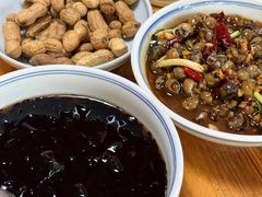 -江南荣村(小溪店)