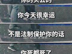 -油甘埔永新酒楼