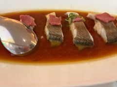 -桂满陇·手作小笼包&江南叫花鸡(中山公园店)