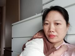 -和睦爱嘉月嫂·产后恢复中心(美罗店)