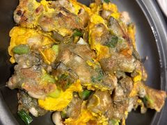 -临家闽南菜(宝洲路店)