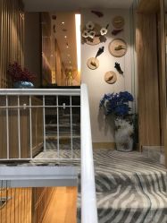-一本X目奈子日式单根美睫专业店
