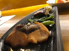 -南风(淮海街店)