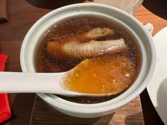 -CHIC1699远洋私厨