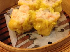 IMG_8630-添好运点心专门店(中环IFC店)