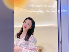 -cab意式gelato冰淇淋
