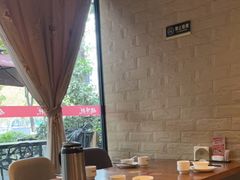-鸽味轩·粤菜小馆(高楼门总店)