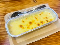 -冶建镜子·中国龙虾王(总店)
